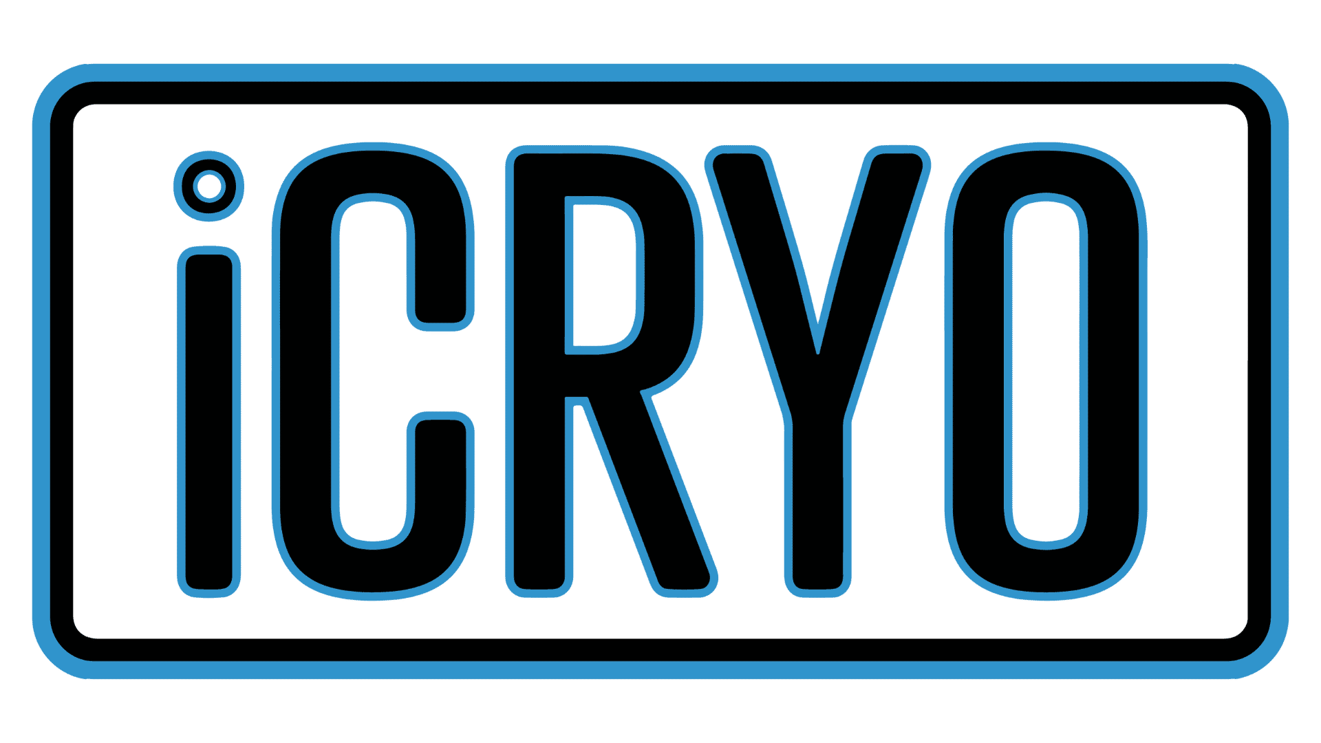 iCRYO Clifton Park